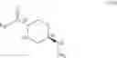 Fig. 22 - Processes for preparing heterocyclic compounds including trans-7-oxo-6-(sulphooxy)-1,6-diazabicyclo[3,2,1]octane-2-carboxamide and salts thereof