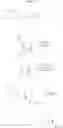 Fig. 28 - Processes for preparing heterocyclic compounds including trans-7-oxo-6-(sulphooxy)-1,6-diazabicyclo[3,2,1]octane-2-carboxamide and salts thereof