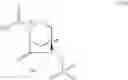 Fig. 35 - Processes for preparing heterocyclic compounds including trans-7-oxo-6-(sulphooxy)-1,6-diazabicyclo[3,2,1]octane-2-carboxamide and salts thereof
