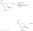 Fig. 40 - Processes for preparing heterocyclic compounds including trans-7-oxo-6-(sulphooxy)-1,6-diazabicyclo[3,2,1]octane-2-carboxamide and salts thereof
