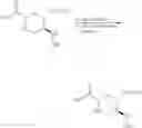 Fig. 41 - Processes for preparing heterocyclic compounds including trans-7-oxo-6-(sulphooxy)-1,6-diazabicyclo[3,2,1]octane-2-carboxamide and salts thereof