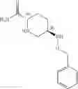 Fig. 43 - Processes for preparing heterocyclic compounds including trans-7-oxo-6-(sulphooxy)-1,6-diazabicyclo[3,2,1]octane-2-carboxamide and salts thereof