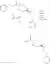 Fig. 45 - Processes for preparing heterocyclic compounds including trans-7-oxo-6-(sulphooxy)-1,6-diazabicyclo[3,2,1]octane-2-carboxamide and salts thereof