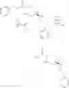 Fig. 46 - Processes for preparing heterocyclic compounds including trans-7-oxo-6-(sulphooxy)-1,6-diazabicyclo[3,2,1]octane-2-carboxamide and salts thereof