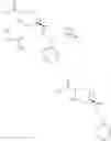 Fig. 47 - Processes for preparing heterocyclic compounds including trans-7-oxo-6-(sulphooxy)-1,6-diazabicyclo[3,2,1]octane-2-carboxamide and salts thereof