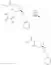 Fig. 48 - Processes for preparing heterocyclic compounds including trans-7-oxo-6-(sulphooxy)-1,6-diazabicyclo[3,2,1]octane-2-carboxamide and salts thereof