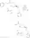 Fig. 49 - Processes for preparing heterocyclic compounds including trans-7-oxo-6-(sulphooxy)-1,6-diazabicyclo[3,2,1]octane-2-carboxamide and salts thereof