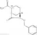 Fig. 50 - Processes for preparing heterocyclic compounds including trans-7-oxo-6-(sulphooxy)-1,6-diazabicyclo[3,2,1]octane-2-carboxamide and salts thereof