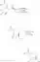 Fig. 53 - Processes for preparing heterocyclic compounds including trans-7-oxo-6-(sulphooxy)-1,6-diazabicyclo[3,2,1]octane-2-carboxamide and salts thereof