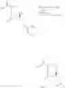 Fig. 63 - Processes for preparing heterocyclic compounds including trans-7-oxo-6-(sulphooxy)-1,6-diazabicyclo[3,2,1]octane-2-carboxamide and salts thereof