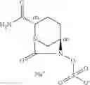 Fig. 64 - Processes for preparing heterocyclic compounds including trans-7-oxo-6-(sulphooxy)-1,6-diazabicyclo[3,2,1]octane-2-carboxamide and salts thereof