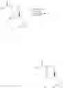 Fig. 65 - Processes for preparing heterocyclic compounds including trans-7-oxo-6-(sulphooxy)-1,6-diazabicyclo[3,2,1]octane-2-carboxamide and salts thereof