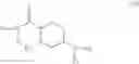 Fig. 68 - Processes for preparing heterocyclic compounds including trans-7-oxo-6-(sulphooxy)-1,6-diazabicyclo[3,2,1]octane-2-carboxamide and salts thereof