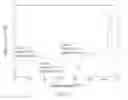 Fig. 12 - Polymorphic forms of the sodium salt of 4-tert-butyl-N-[4-chloro-2-(1-oxy-pyridine-4-carbonyl)-phenyl]-benzene sulfonamide