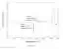 Fig. 13 - Polymorphic forms of the sodium salt of 4-tert-butyl-N-[4-chloro-2-(1-oxy-pyridine-4-carbonyl)-phenyl]-benzene sulfonamide