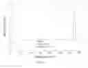Fig. 14 - Polymorphic forms of the sodium salt of 4-tert-butyl-N-[4-chloro-2-(1-oxy-pyridine-4-carbonyl)-phenyl]-benzene sulfonamide