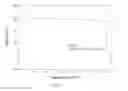 Fig. 18 - Polymorphic forms of the sodium salt of 4-tert-butyl-N-[4-chloro-2-(1-oxy-pyridine-4-carbonyl)-phenyl]-benzene sulfonamide