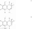 Fig. 02 - Method for manufacturing optically active compound
