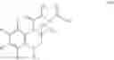 Fig. 03 - Method for manufacturing optically active compound
