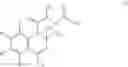 Fig. 04 - Method for manufacturing optically active compound