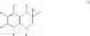 Fig. 06 - Method for manufacturing optically active compound