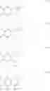 Fig. 11 - Method for manufacturing optically active compound