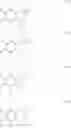 Fig. 14 - Method for manufacturing optically active compound