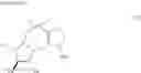 Fig. 24 - Method for manufacturing optically active compound
