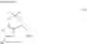 Fig. 26 - Method for manufacturing optically active compound