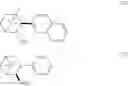 Fig. 29 - Method for manufacturing optically active compound