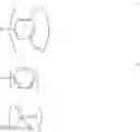 Fig. 30 - Method for manufacturing optically active compound