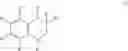 Fig. 33 - Method for manufacturing optically active compound