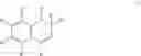 Fig. 34 - Method for manufacturing optically active compound