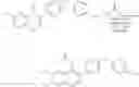 Fig. 04 - Quinolone-3-diarylethers