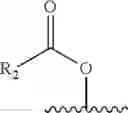 Fig. 06 - Quinolone-3-diarylethers
