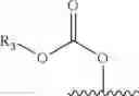 Fig. 07 - Quinolone-3-diarylethers