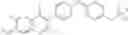 Fig. 08 - Quinolone-3-diarylethers
