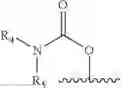 Fig. 09 - Quinolone-3-diarylethers