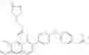 Fig. 22 - Quinolone-3-diarylethers