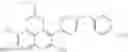 Fig. 28 - Quinolone-3-diarylethers