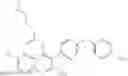 Fig. 30 - Quinolone-3-diarylethers