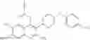 Fig. 32 - Quinolone-3-diarylethers