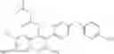 Fig. 33 - Quinolone-3-diarylethers