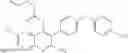 Fig. 34 - Quinolone-3-diarylethers