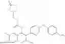 Fig. 35 - Quinolone-3-diarylethers