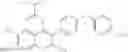 Fig. 37 - Quinolone-3-diarylethers