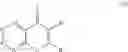 Fig. 06 - PQSR modulators