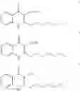 Fig. 09 - PQSR modulators