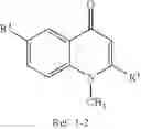 Fig. 22 - PQSR modulators
