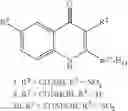 Fig. 28 - PQSR modulators